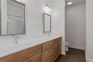 135 Matthias Ct, Mocksville, NC 27028 - Photo 13