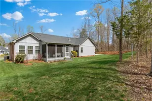 135 Matthias Ct, Mocksville, NC 27028 - Photo 17