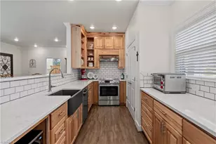 135 Matthias Ct, Mocksville, NC 27028 - Photo 9