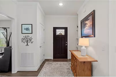 135 Matthias Court, Mocksville, NC 27028 - Photo 3