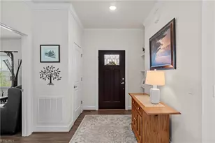 135 Matthias Ct, Mocksville, NC 27028 - Photo 3