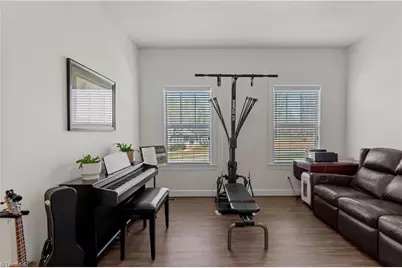 135 Matthias Court, Mocksville, NC 27028 - Photo 15