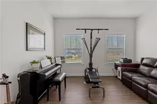 135 Matthias Ct, Mocksville, NC 27028 - Photo 15