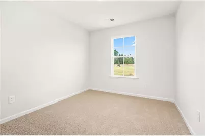 7071 Eclipse Trail, Whitsett, NC 27377 - Photo 9