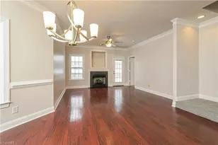 604 Southlake Ct, Lexington, NC 27295 - Photo 5