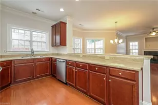 604 Southlake Ct, Lexington, NC 27295 - Photo 7