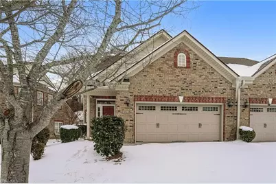 604 Southlake Court, Lexington, NC 27295 - Photo 1