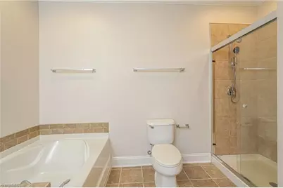 604 Southlake Court, Lexington, NC 27295 - Photo 11