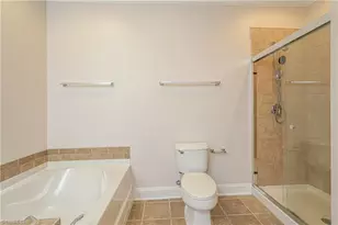 604 Southlake Ct, Lexington, NC 27295 - Photo 11
