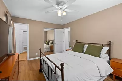 1022 Gales Avenue, Winston-Salem, NC 27103 - Photo 11