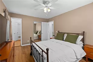 1022 Gales Ave, Winston-Salem, NC 27103 - Photo 11