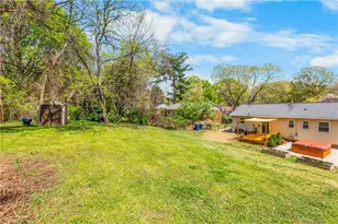 1022 Gales Ave, Winston-Salem, NC 27103 - Photo 19