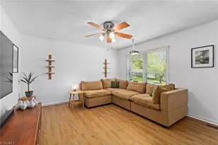 1022 Gales Ave, Winston-Salem, NC 27103 - Photo 3