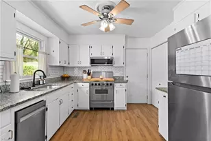 1022 Gales Ave, Winston-Salem, NC 27103 - Photo 7