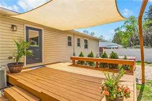 1022 Gales Ave, Winston-Salem, NC 27103 - Photo 17