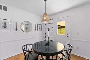 1022 Gales Ave, Winston-Salem, NC 27103 - Photo 5