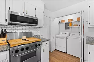 1022 Gales Ave, Winston-Salem, NC 27103 - Photo 9