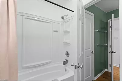 1022 Gales Avenue, Winston-Salem, NC 27103 - Photo 13