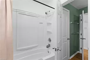 1022 Gales Ave, Winston-Salem, NC 27103 - Photo 13