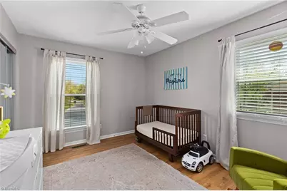 1022 Gales Avenue, Winston-Salem, NC 27103 - Photo 15