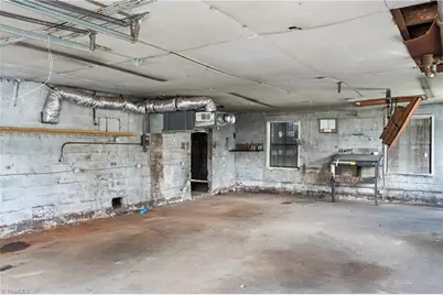 905 W Clemmonsville Road, Winston-Salem, NC 27127 - Photo 29