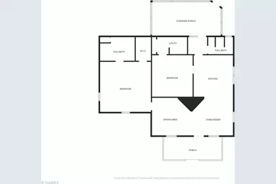 905 W Clemmonsville Road, Winston-Salem, NC 27127 - Photo 31