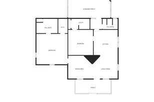 905 W Clemmonsville Rd, Winston-Salem, NC 27127 - Photo 31