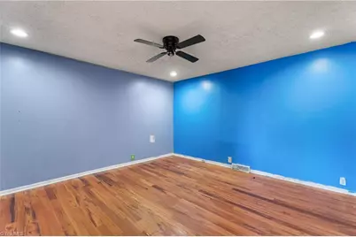 905 W Clemmonsville Road, Winston-Salem, NC 27127 - Photo 15