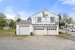 905 W Clemmonsville Rd, Winston-Salem, NC 27127 - Photo 25