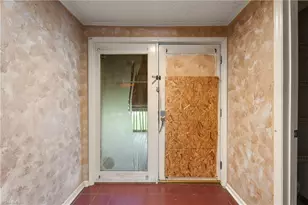 905 W Clemmonsville Rd, Winston-Salem, NC 27127 - Photo 19