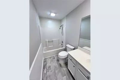 3801 Old Rosebud Court, Clemmons, NC 27012 - Photo 11