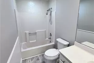 3801 Old Rosebud Ct, Clemmons, NC 27012 - Photo 11