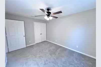 3801 Old Rosebud Court, Clemmons, NC 27012 - Photo 13