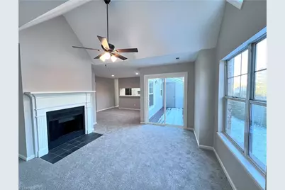 3801 Old Rosebud Court, Clemmons, NC 27012 - Photo 5