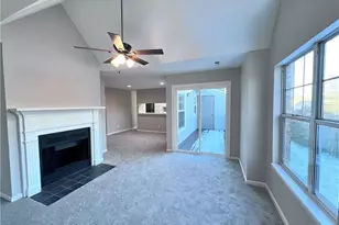 3801 Old Rosebud Ct, Clemmons, NC 27012 - Photo 5