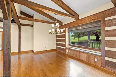 6741 Layton Road, Liberty, NC 27298 - Photo 21