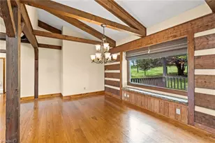6741 Layton Rd, Liberty, NC 27298 - Photo 21