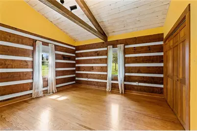 6741 Layton Road, Liberty, NC 27298 - Photo 31