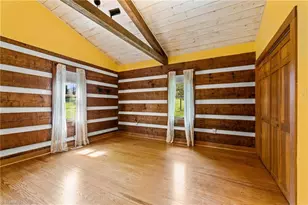 6741 Layton Rd, Liberty, NC 27298 - Photo 31