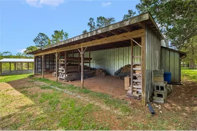 6741 Layton Road, Liberty, NC 27298 - Photo 39