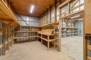 6741 Layton Rd, Liberty, NC 27298 - Photo 41