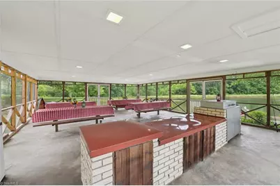 6741 Layton Road, Liberty, NC 27298 - Photo 43