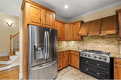 6741 Layton Road, Liberty, NC 27298 - Photo 17