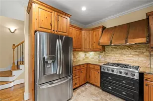 6741 Layton Rd, Liberty, NC 27298 - Photo 17