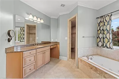 6741 Layton Road, Liberty, NC 27298 - Photo 25