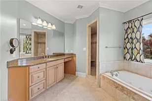 6741 Layton Rd, Liberty, NC 27298 - Photo 25