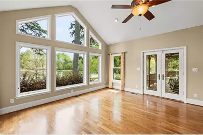 6741 Layton Road, Liberty, NC 27298 - Photo 23
