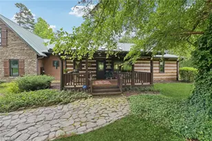 6741 Layton Rd, Liberty, NC 27298 - Photo 3