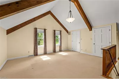 6741 Layton Road, Liberty, NC 27298 - Photo 35