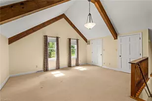 6741 Layton Rd, Liberty, NC 27298 - Photo 35